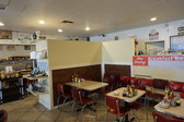 Enlarge photo 14