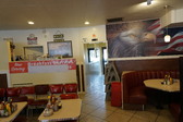 Enlarge photo 15