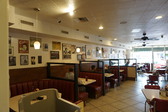 Enlarge photo 17