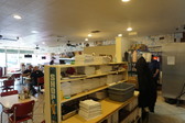 Enlarge photo 18