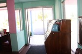 Enlarge photo 19