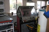 Enlarge photo 24