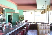 Enlarge photo 4