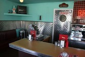 Enlarge photo 7