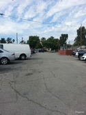 Enlarge photo 3