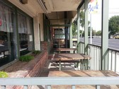 Enlarge photo 4