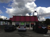 Enlarge photo 5