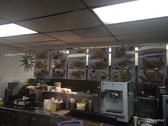 Enlarge photo 6