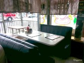 Enlarge photo 7