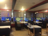 Enlarge photo 8