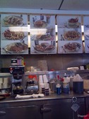 Enlarge photo 9