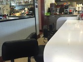 Enlarge photo 10