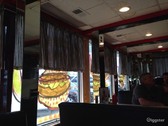 Enlarge photo 12