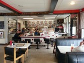 Enlarge photo 13