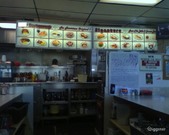 Enlarge photo 14