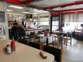 Enlarge photo 16