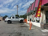 Enlarge photo 22