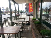 Enlarge photo 24