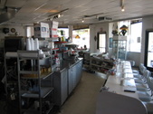 Enlarge photo 11