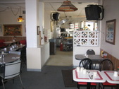Enlarge photo 15