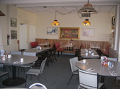 Enlarge photo 14