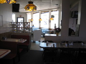 Enlarge photo 18