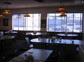 Enlarge photo 20