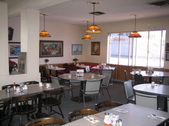 Enlarge photo 21
