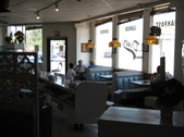 Enlarge photo 22