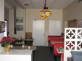 Enlarge photo 24