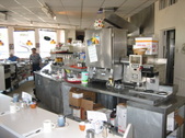 Enlarge photo 23