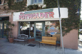 Enlarge photo 12
