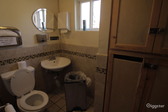 Enlarge photo 23