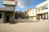 Enlarge photo 3
