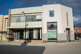 Enlarge photo 14