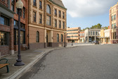Enlarge photo 11