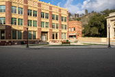 Enlarge photo 13