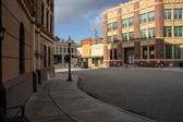 Enlarge photo 14