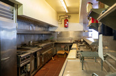 Enlarge photo 16