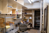 Enlarge photo 19