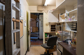Enlarge photo 20