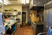 Enlarge photo 21