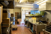 Enlarge photo 22