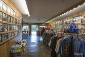 Enlarge photo 18