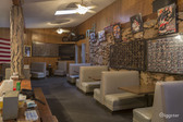 Enlarge photo 21
