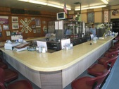 Enlarge photo 3