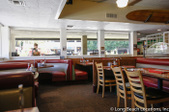 DINER