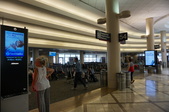 LAX