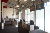 Enlarge photo 9
