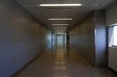 TERMINAL 4